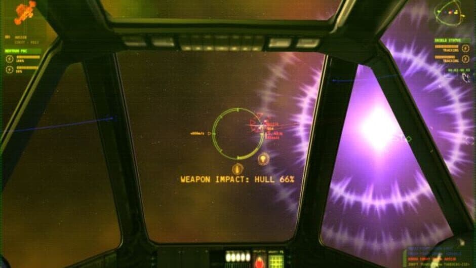 Ekran görüntüsü 3