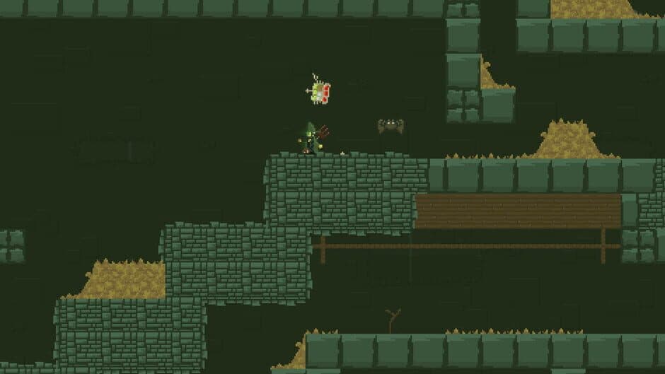 Ekran görüntüsü 5