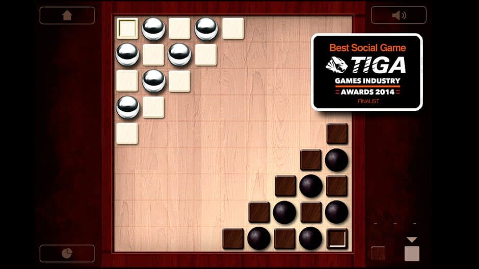 Ekran görüntüsü 4