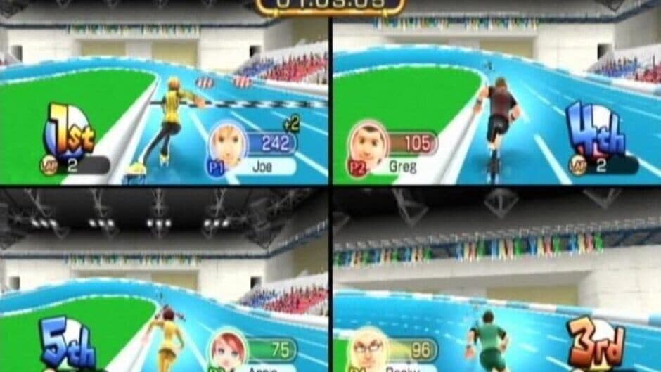 Ekran görüntüsü 1