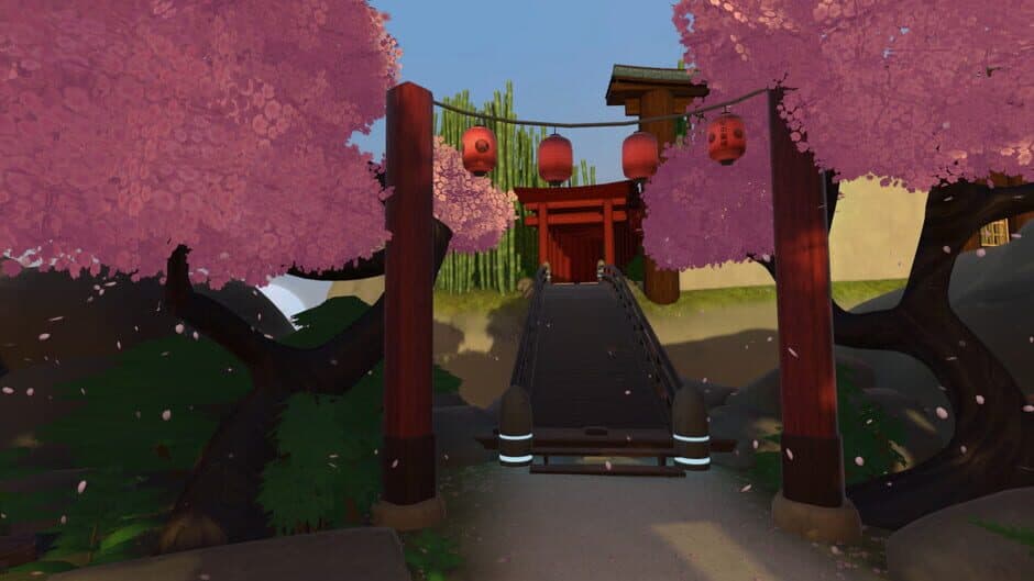 Ekran görüntüsü 2