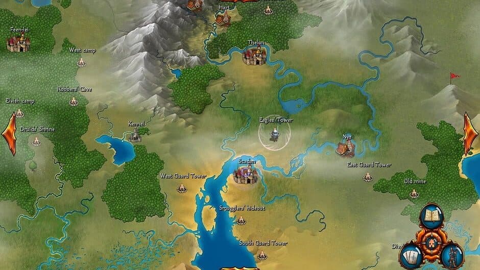 Ekran görüntüsü 1