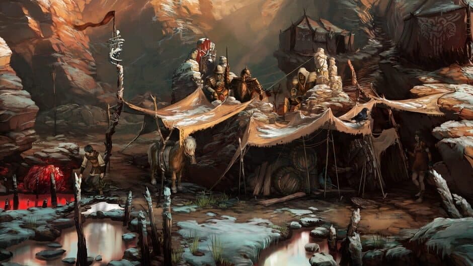 Ekran görüntüsü 2