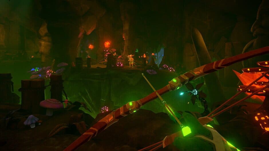 Ekran görüntüsü 3