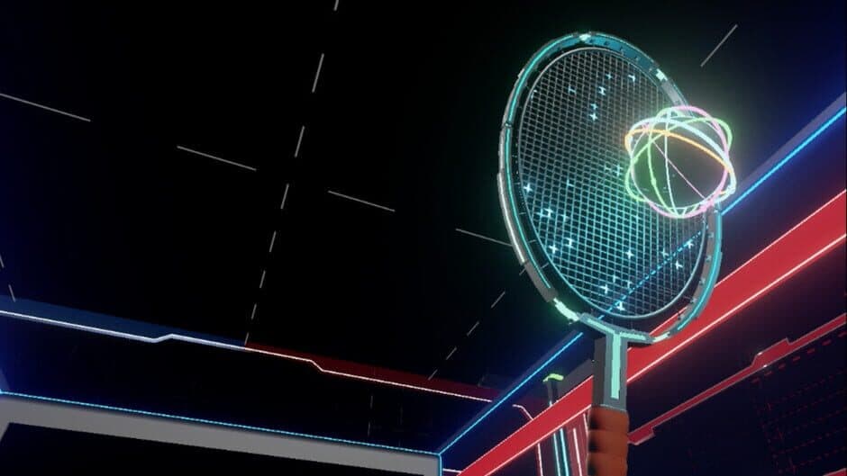 Ekran görüntüsü 2