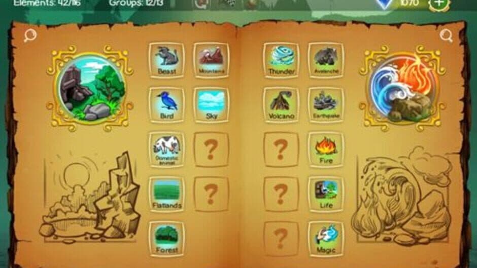 Ekran görüntüsü 2