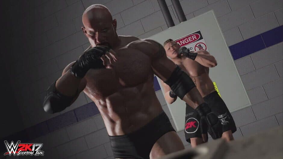 Ekran görüntüsü 4