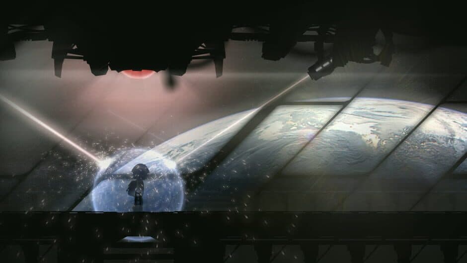 Ekran görüntüsü 4