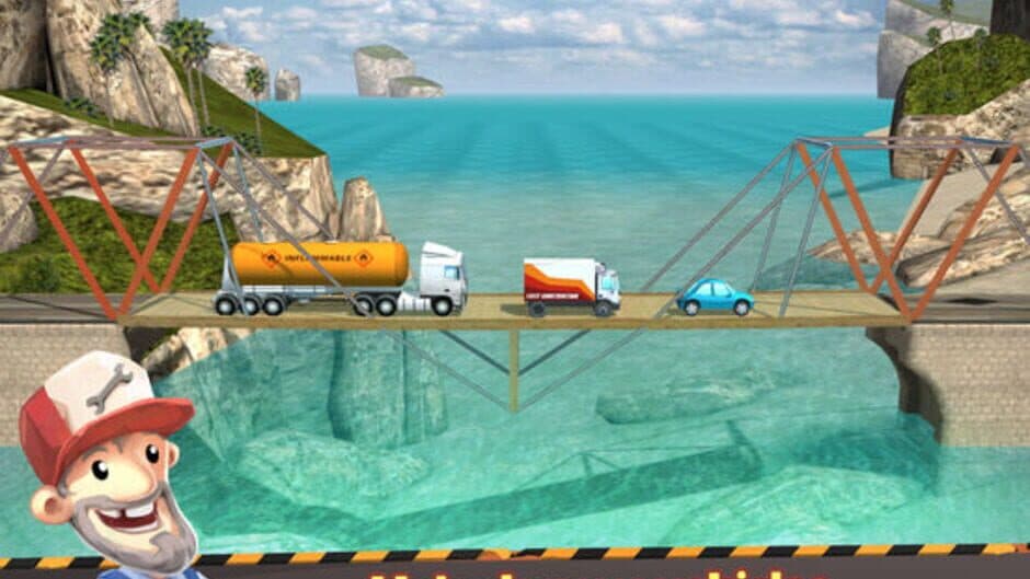 Ekran görüntüsü 3