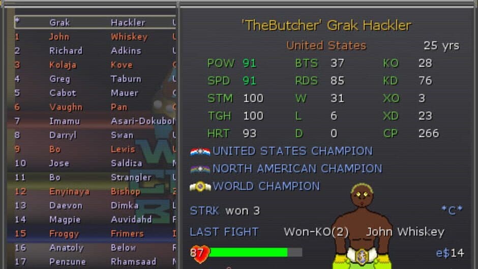 Ekran görüntüsü 1