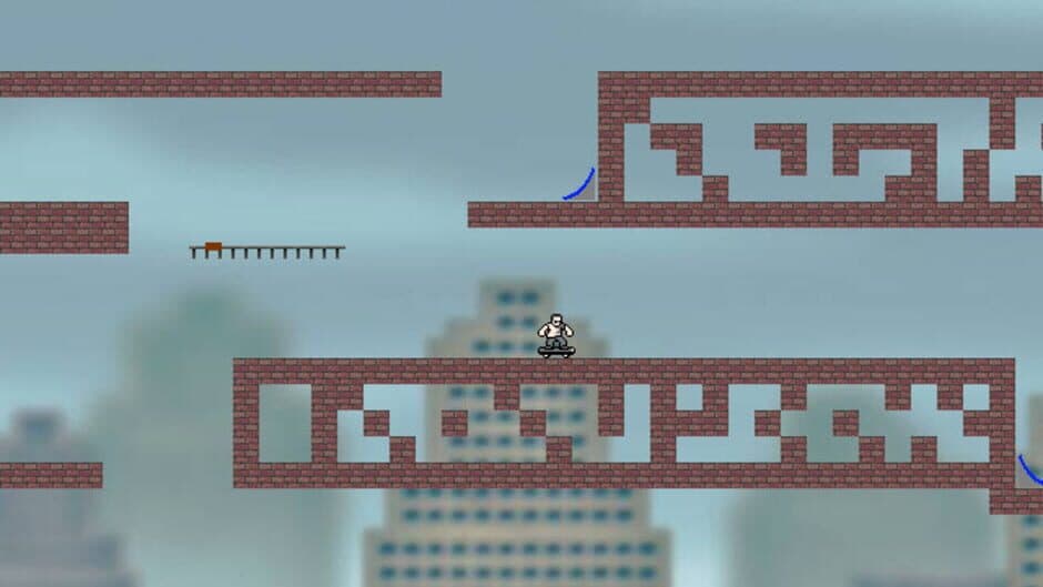 Ekran görüntüsü 4