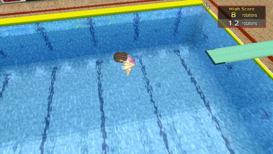 Ekran görüntüsü 1