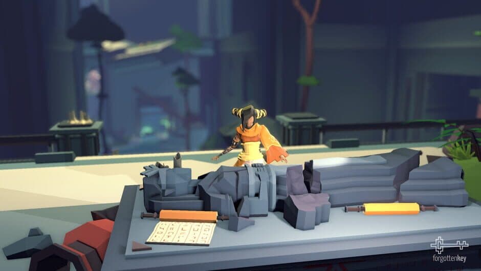 Ekran görüntüsü 10