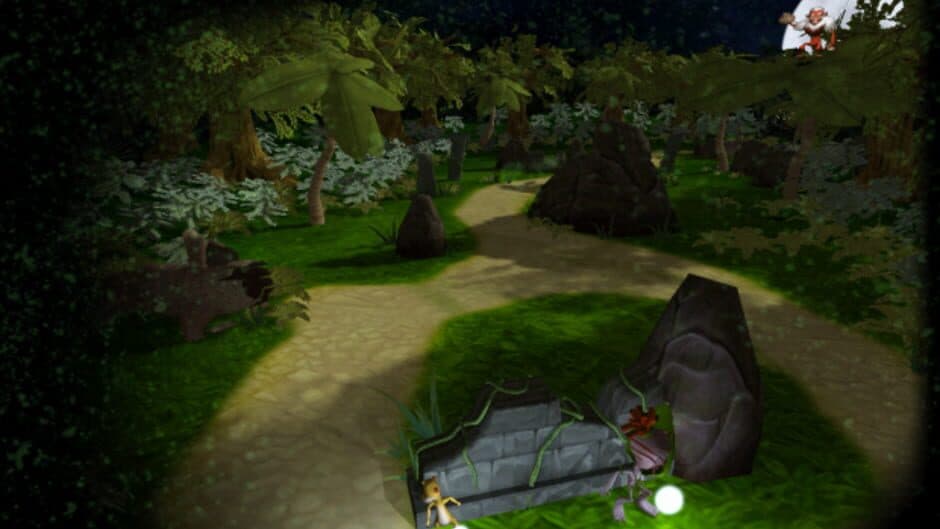 Ekran görüntüsü 8