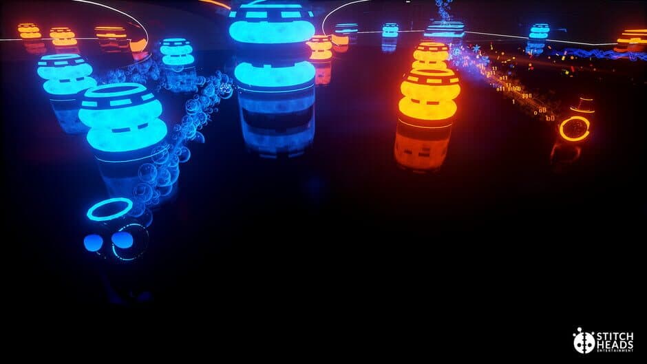 Ekran görüntüsü 3