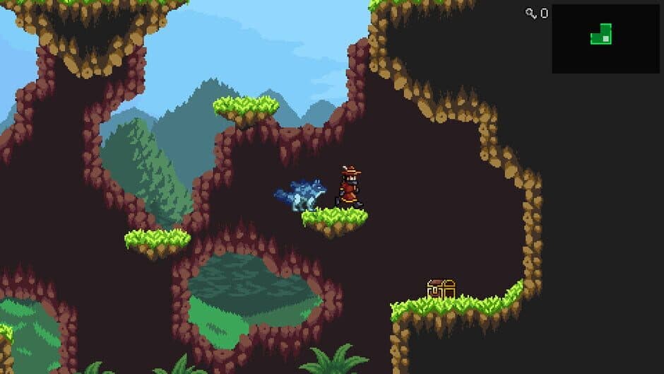 Ekran görüntüsü 3