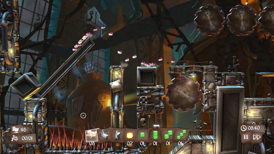 Ekran görüntüsü 2