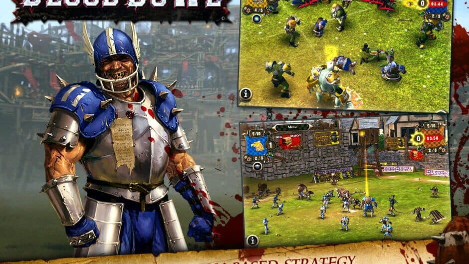 Ekran görüntüsü 3