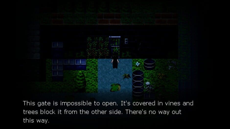 Ekran görüntüsü 3