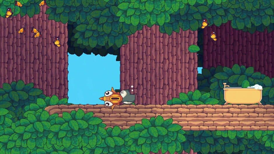 Ekran görüntüsü 4