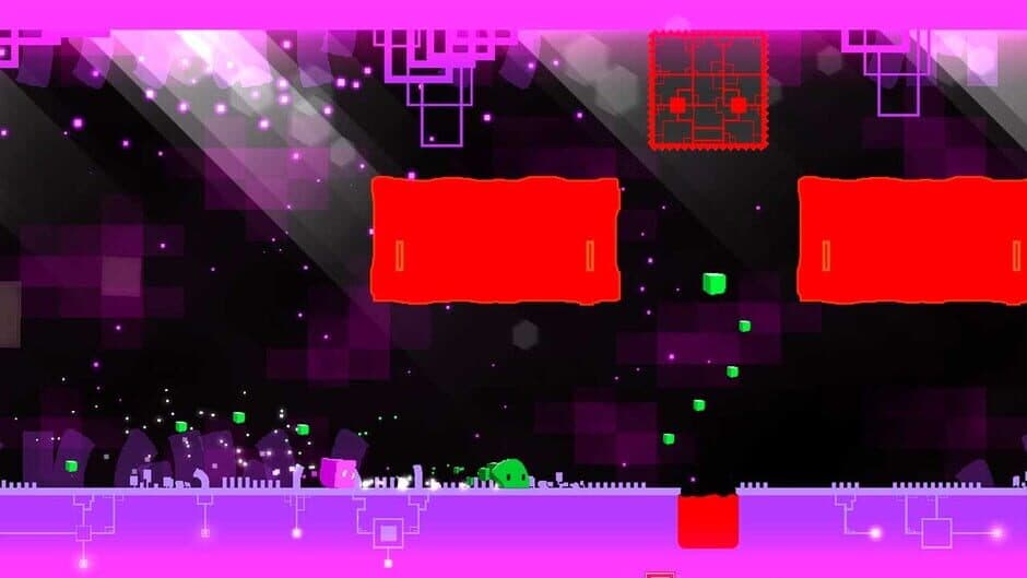 Ekran görüntüsü 5