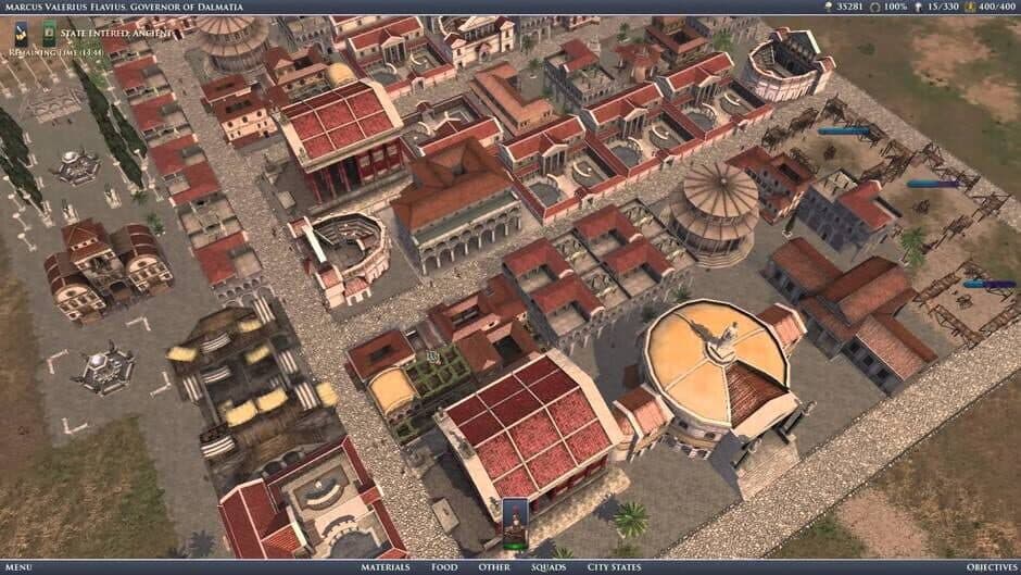 Ekran görüntüsü 2