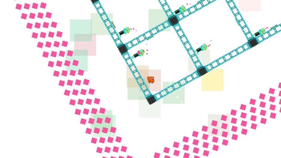 Ekran görüntüsü 6