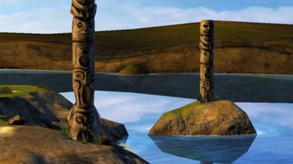 Ekran görüntüsü 8