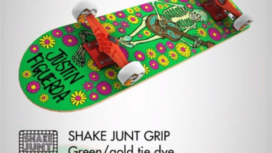 Ekran görüntüsü 7