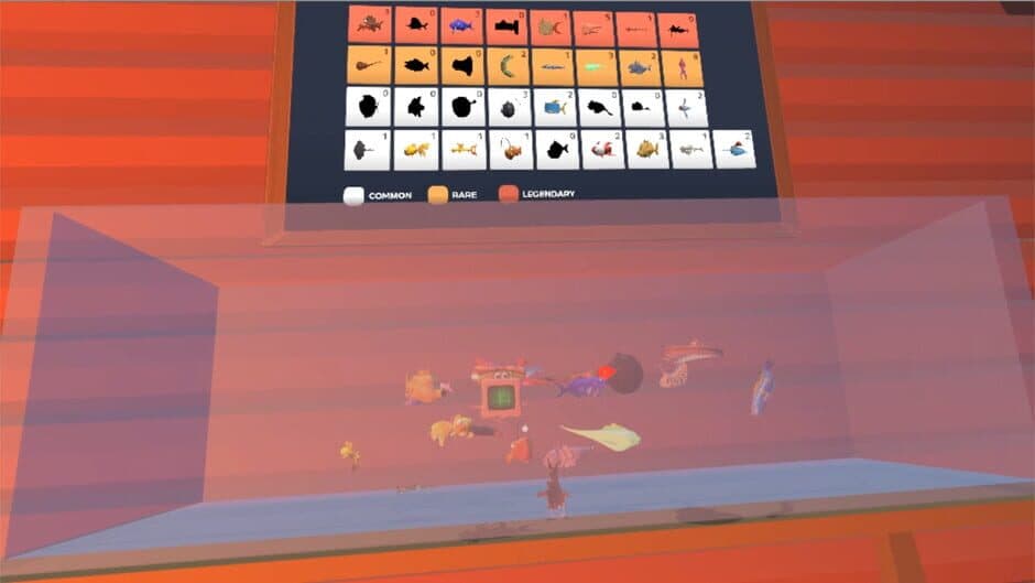 Ekran görüntüsü 3