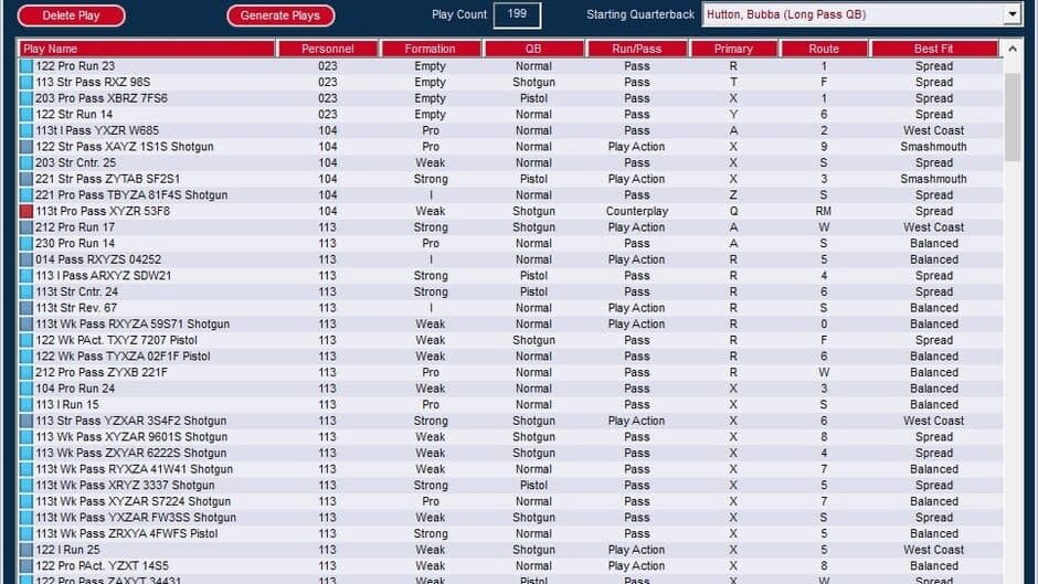 Ekran görüntüsü 5