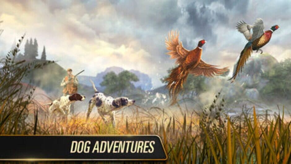 Ekran görüntüsü 7