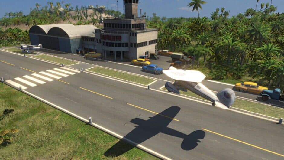 Ekran görüntüsü 1