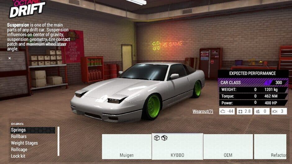 Ekran görüntüsü 3