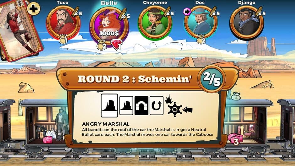 Ekran görüntüsü 6