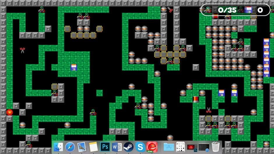 Ekran görüntüsü 9