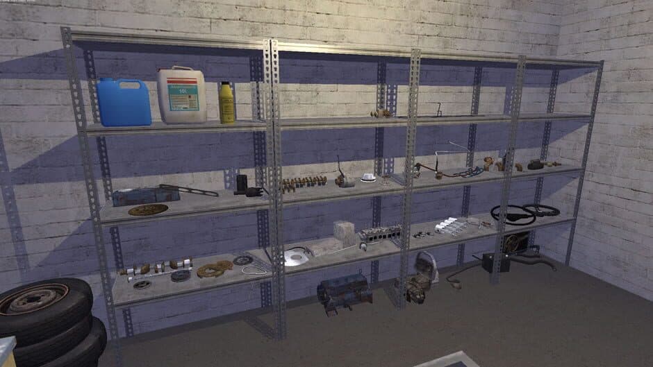 Ekran görüntüsü 4