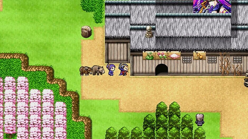 Ekran görüntüsü 3