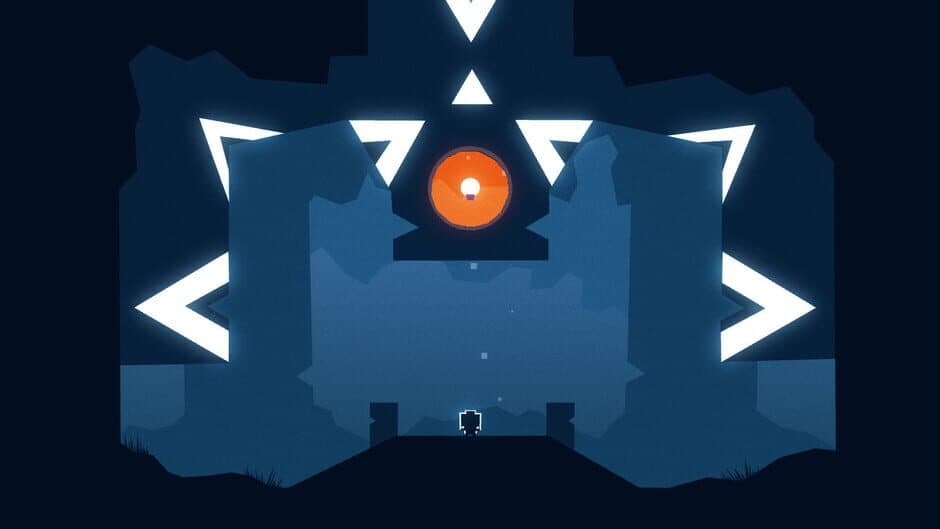 Ekran görüntüsü 2