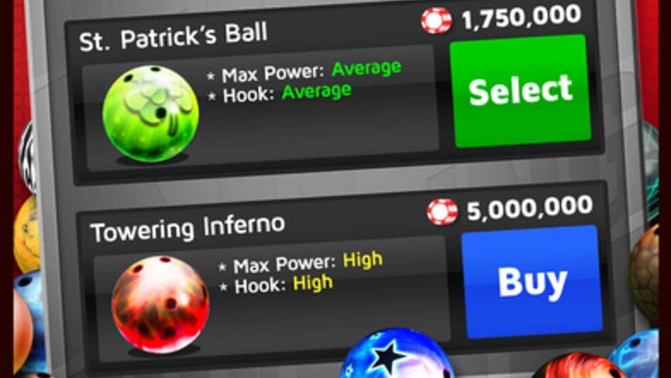 Ekran görüntüsü 5