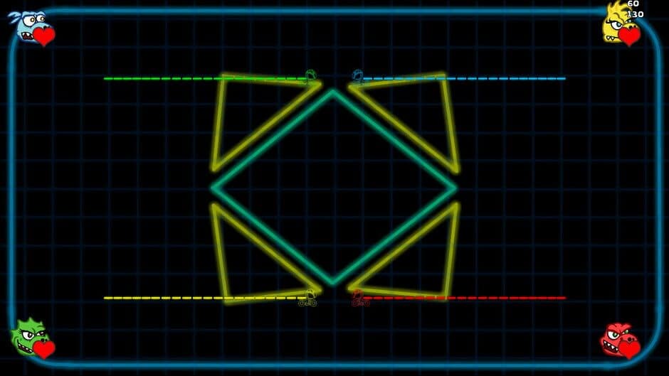 Ekran görüntüsü 6