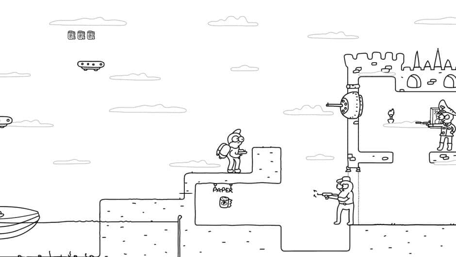 Ekran görüntüsü 4