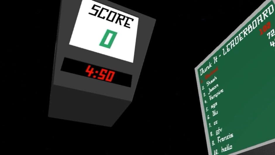 Ekran görüntüsü 3