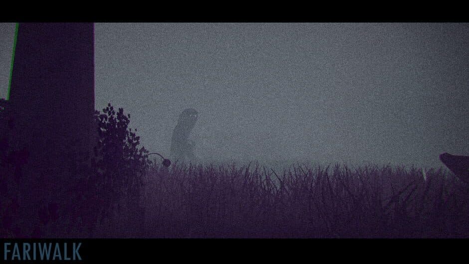 Ekran görüntüsü 1