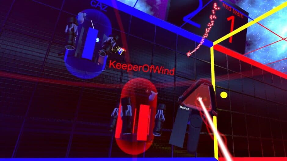 Ekran görüntüsü 2