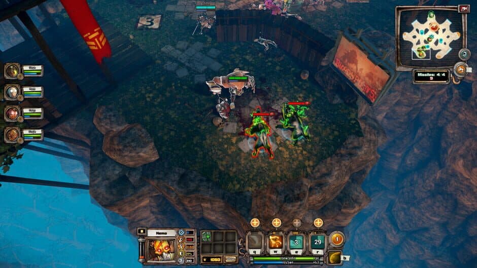 Ekran görüntüsü 2