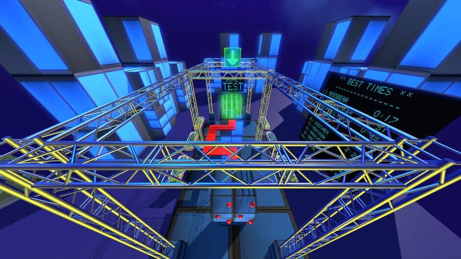 Ekran görüntüsü 2