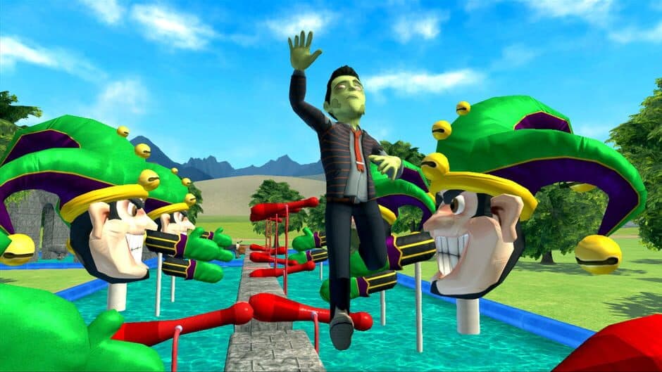 Ekran görüntüsü 4