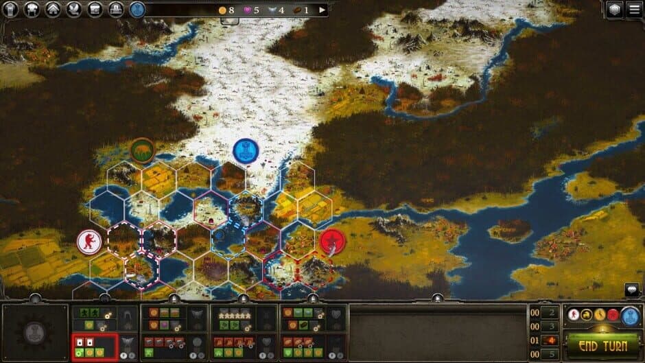 Ekran görüntüsü 5