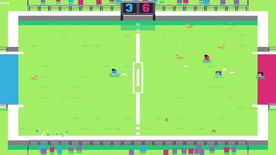 Ekran görüntüsü 4